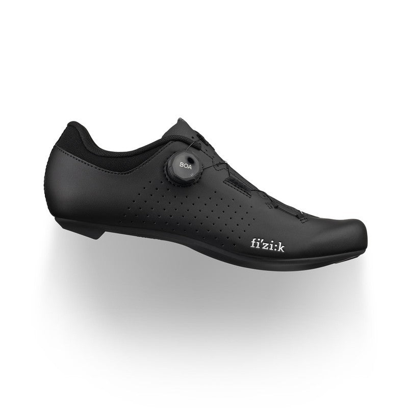 Zapatillas Fizik Road Vento Omna