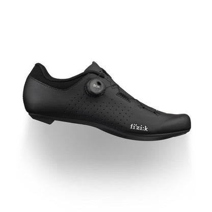 Zapatillas Fizik Road Vento Omna