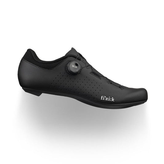 Zapatillas Fizik Road Vento Omna