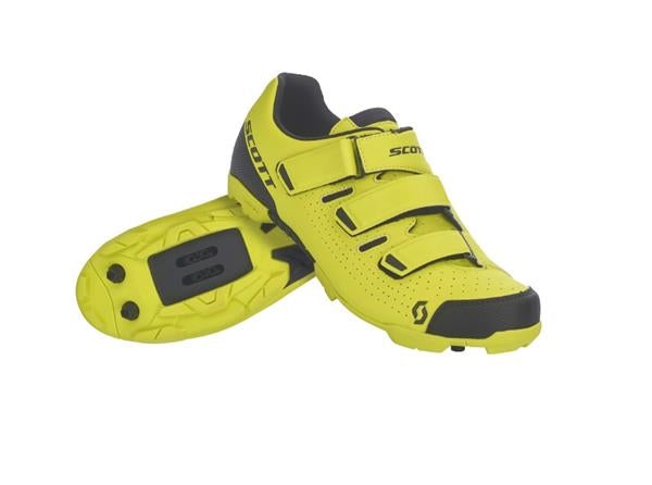 Schuhe Scott MTB Comp rs