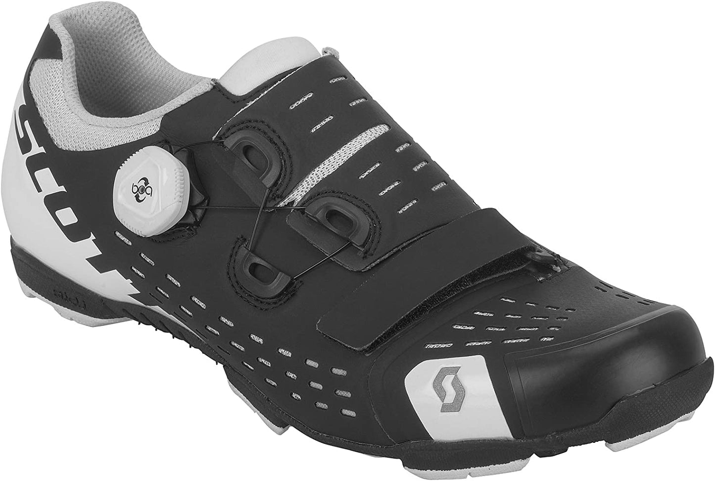 Chaussures Scott pour VTT Premium