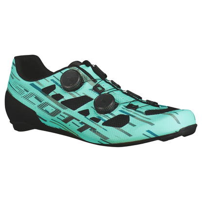 Scott Road RC Evo Überschallschuhe