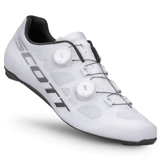 Scott Road RC Evo Shoes