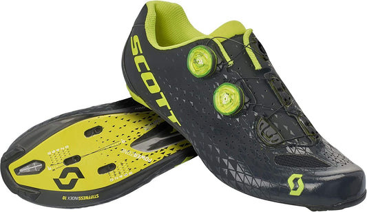 Scott Road RC -schoenen