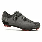 Scarpe Sidi Mtb Eagle 10