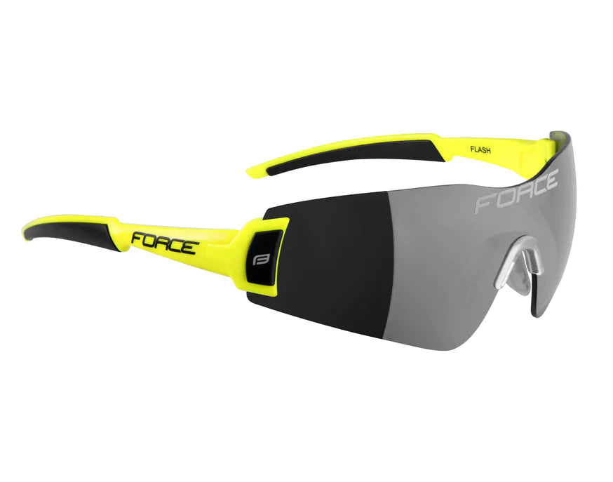 Force Bryle Flash Glasses