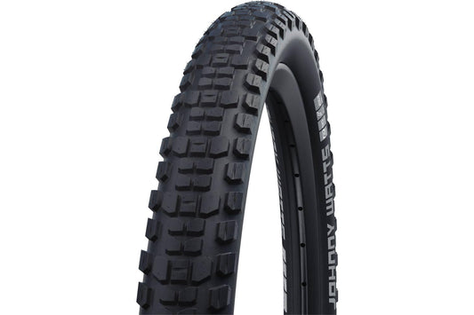 Schwalbe Tyre Johnny Watts 29x2.60