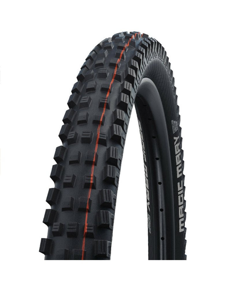 Cubierta Schwalbe Magic Mary 29x2.40 Addix Soft Super Trail