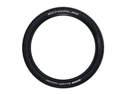 Schwalbe Reifen Johnny Watts 29x2.60