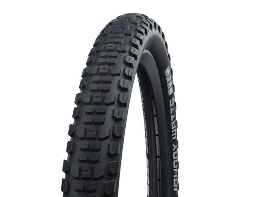 Schwalbe Tire Johnny Watts 27,5x2.80