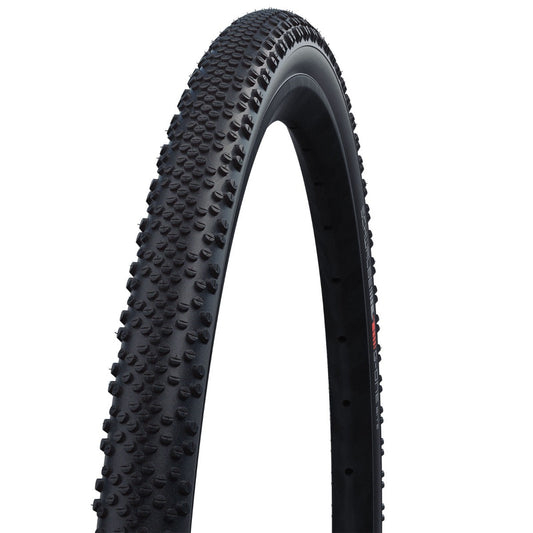 Schwalbe G-One Bite 700x40C Evo Addix Speedgrip Reifen