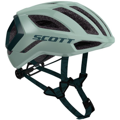 Scott Centric Plus Casco