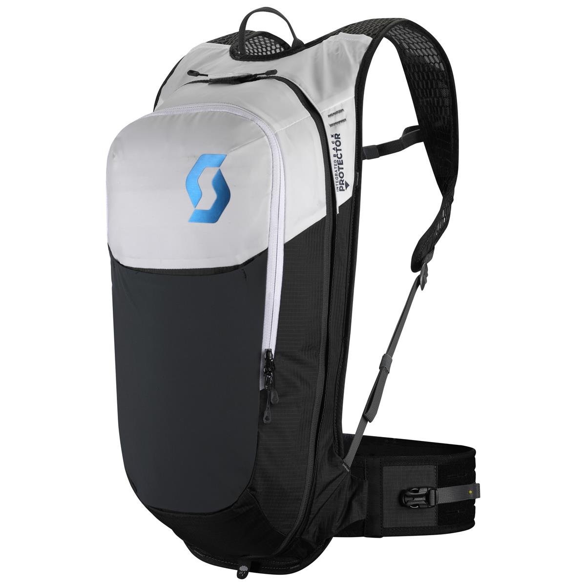 Scott Trail Protect Airflex Fr'20 Mochila