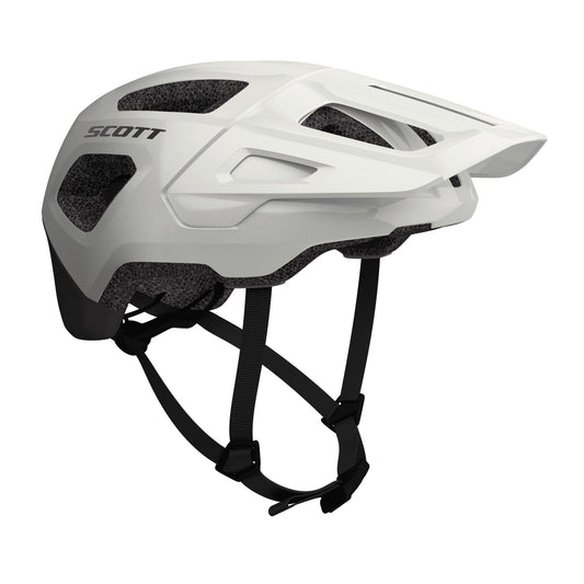 Scott Argo Plus (CE) helmet