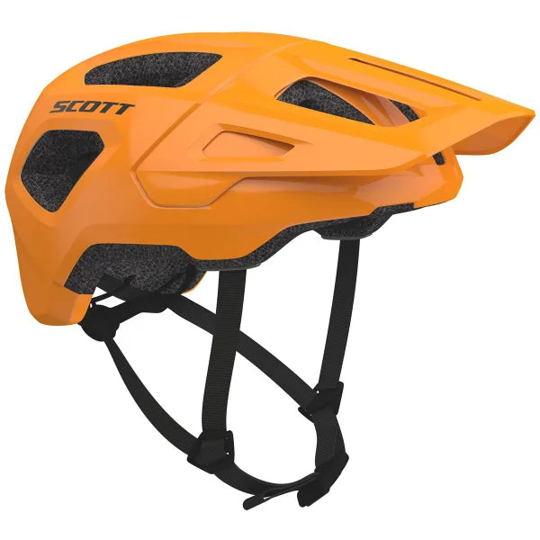 Scott Argo Plus Junior (CE) Casco