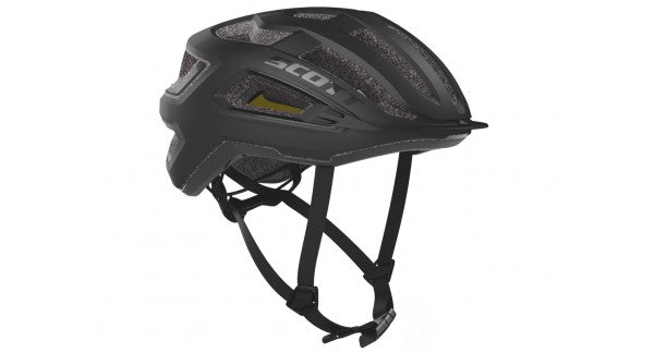 Casco Scott Arx Plus 2021