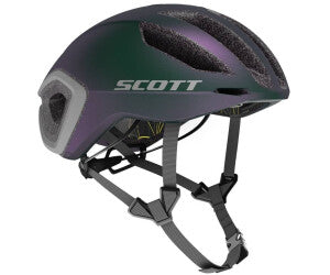 Scott Cadence plus Helm