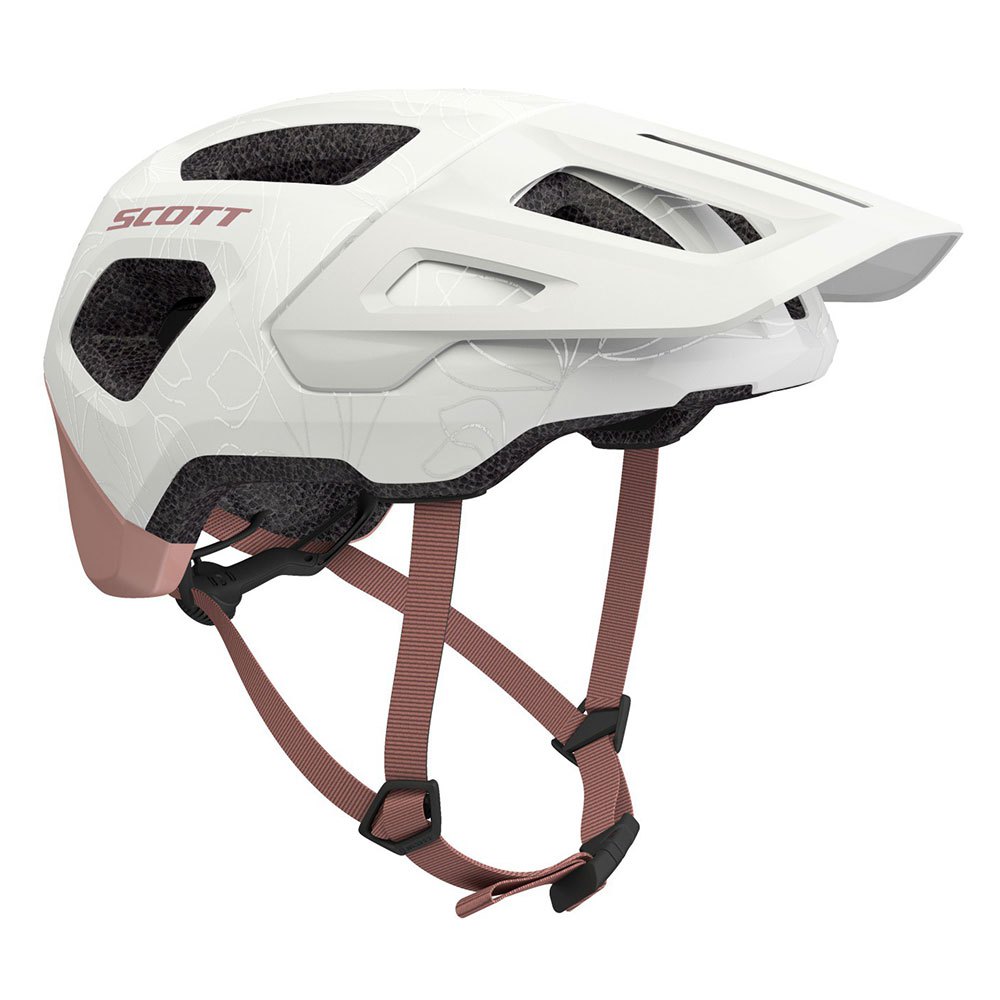 Scott Argo Plus Junior (CE) Helm