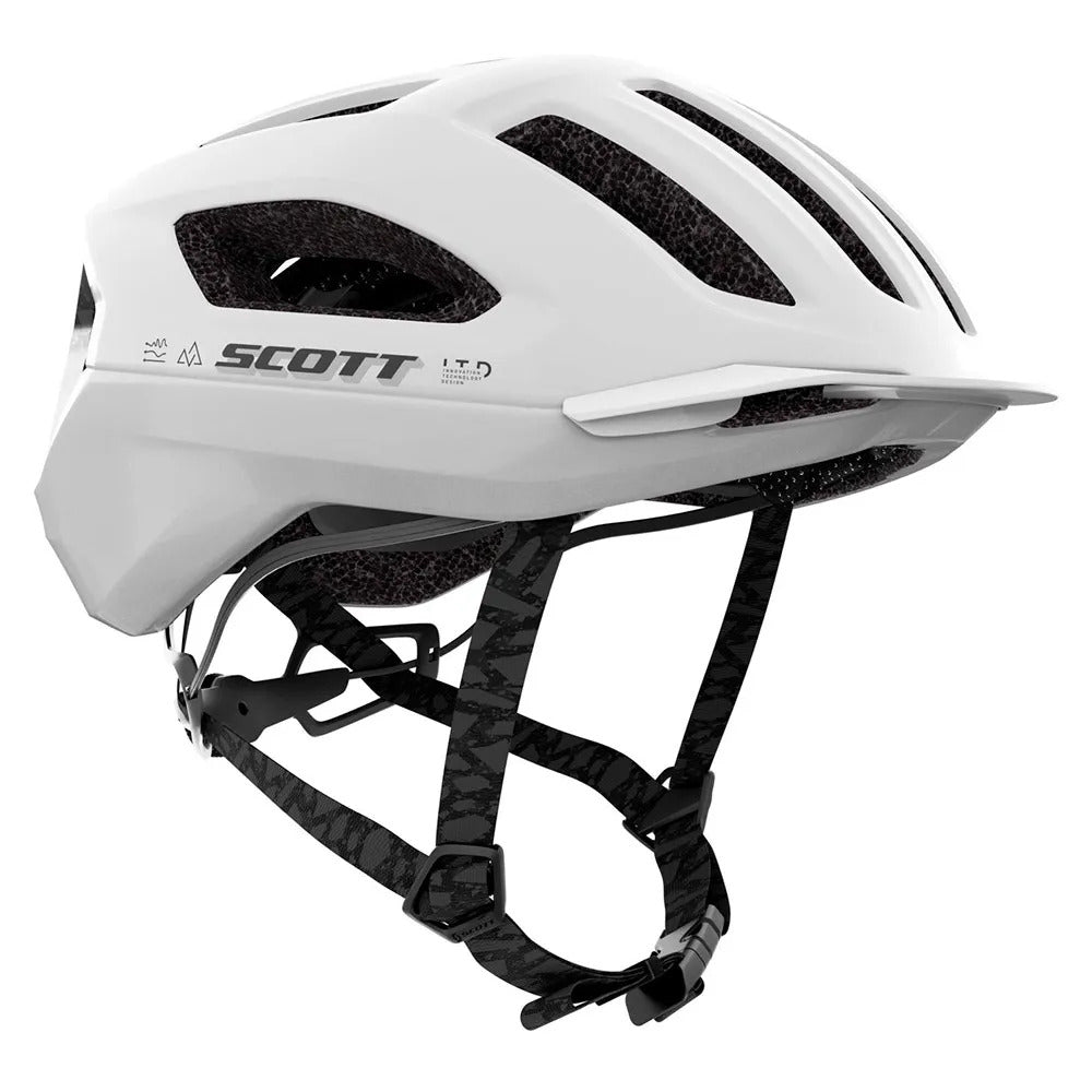 Kask Scott Sierra Mips