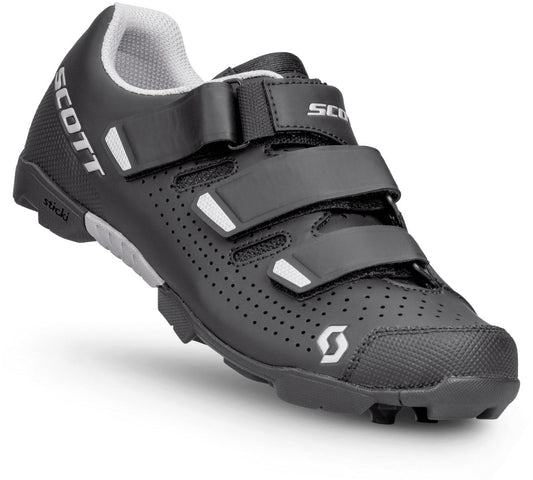 Schuhe Scott Damen MTB Comp Rs