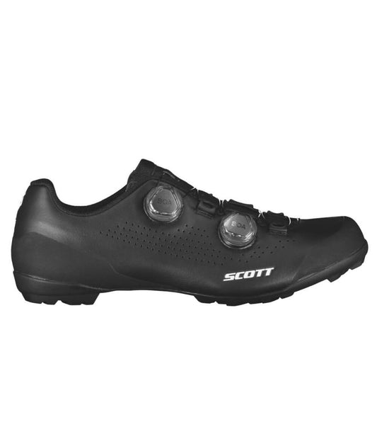 Scarpe Scott Gravel Tuned