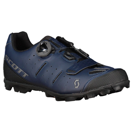 Shoes Scott Mtb Elite Boa