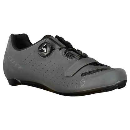 Scott Scarpe Road Comp Boa® Reflective