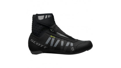 Scott Mtb Heater Gore-Tex shoes