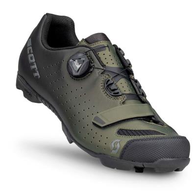 Scott Mtb Buca Schuhe