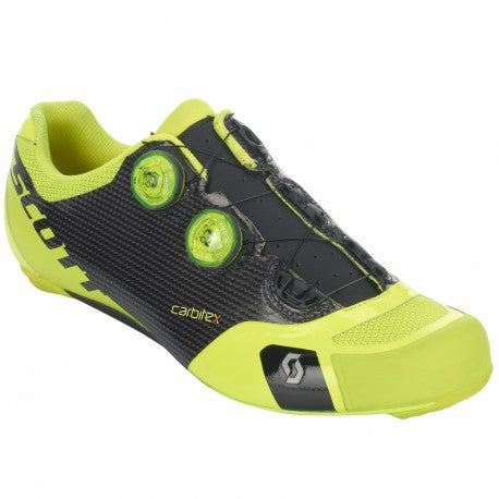 Scott Road RC SL Schuhe