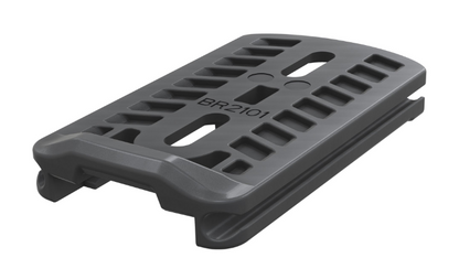 Sylla Syncros Multitount Sella -Schnittstelle