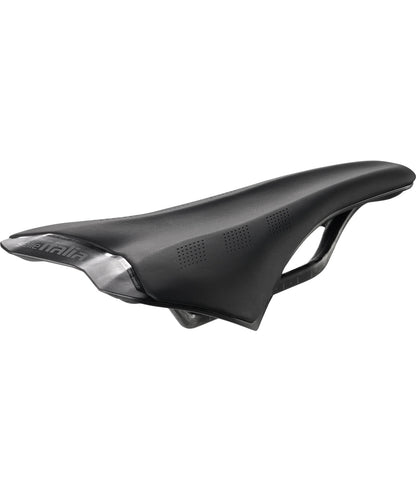 Siodło Selle Italia SLR Carbon Fill