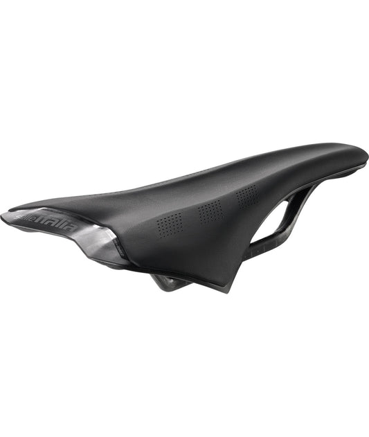 Selle Selle Italia SLR Carbon Fill