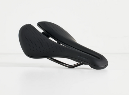 Bontrager Aeolus Elite Saddle