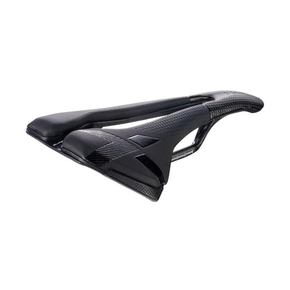 Sillín Selle Italia X-LR Kit Carbon SuperFlow