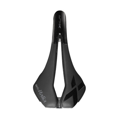 Sillín Selle Italia X-LR Kit Carbon SuperFlow