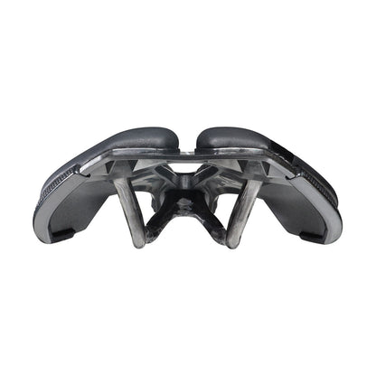 Sillín Selle Italia X-LR Kit Carbon SuperFlow