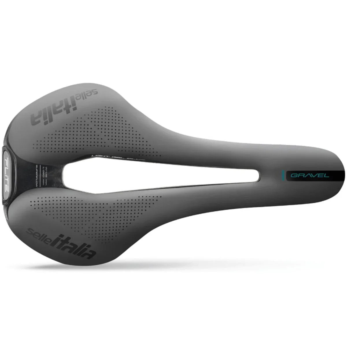 Sella Selle Italia Flite Boost Kies Superflow L3