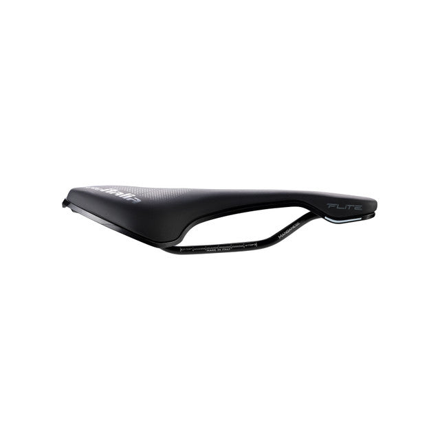 SELLA SELLE ITALIA FLITE BOOST TM SUPERFLOW L3