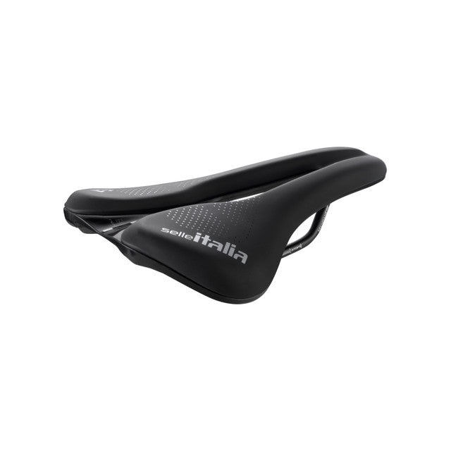 Sella Selle Italia Novus Boost Evo Ausdauer TM Superflow L3