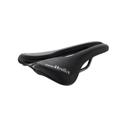 Sella Selle Italia Novus Boost Evo Ausdauer TM Superflow L3