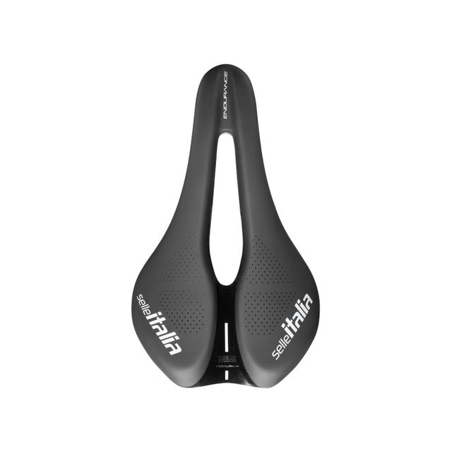 Sella Selle Italia Novus Boost Evo Ausdauer TM Superflow L3