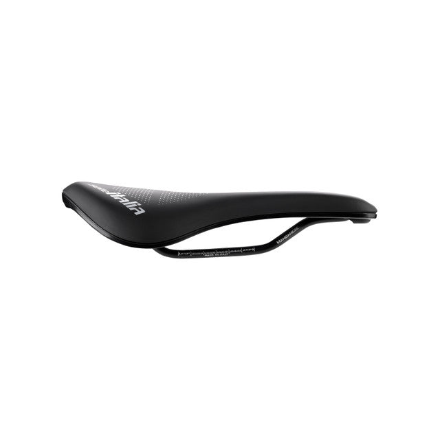 Sella Selle Italia Novus Boost Evo Ausdauer TM Superflow L3