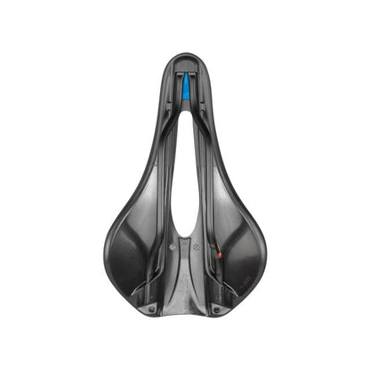 Sella Selle Italia Novus Boost Evo Ausdauer TM Superflow L3