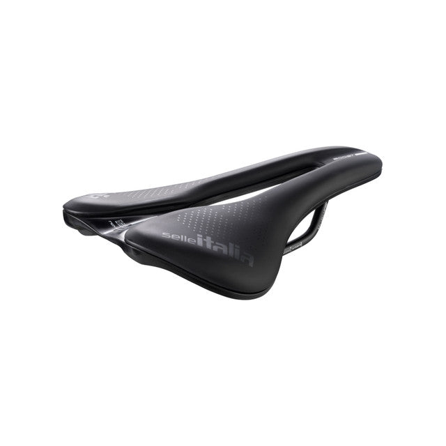 SELLA SELLE ITALIA NOVUS BOOST EVO TM SUPERFLOW L3