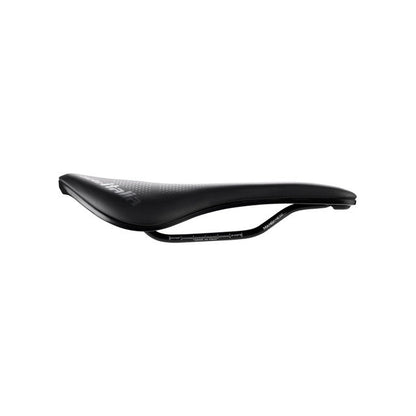 Silla selle italia novus boost evo tm superflow l3