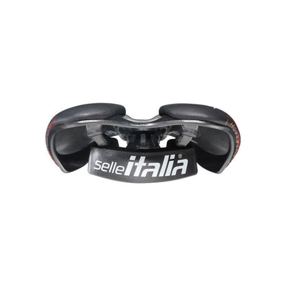 Sella Selle Italia SLR Boost Proteam Kit Carbonio Superflow - S3