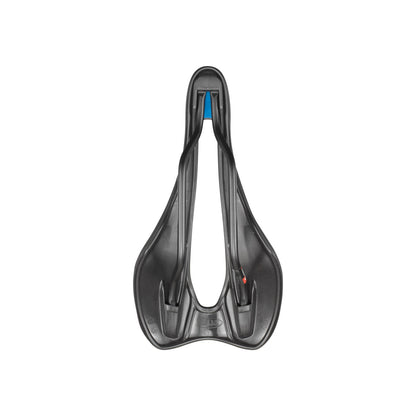 SELLA SELLE ITALIA SLR BOOST TM Superflow S3