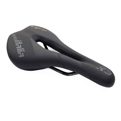 Sella Selle Italia x3 Boost Flow