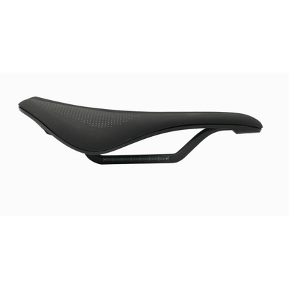 Sella Remed Race 145 x 250mm